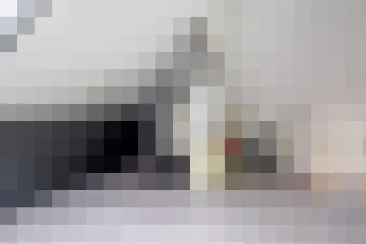 Gozem Gritterstraat 45 Daarlerveen thumbnail 35