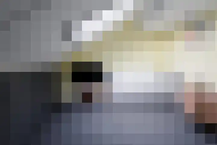 Gozem Gritterstraat 45 Daarlerveen thumbnail 36
