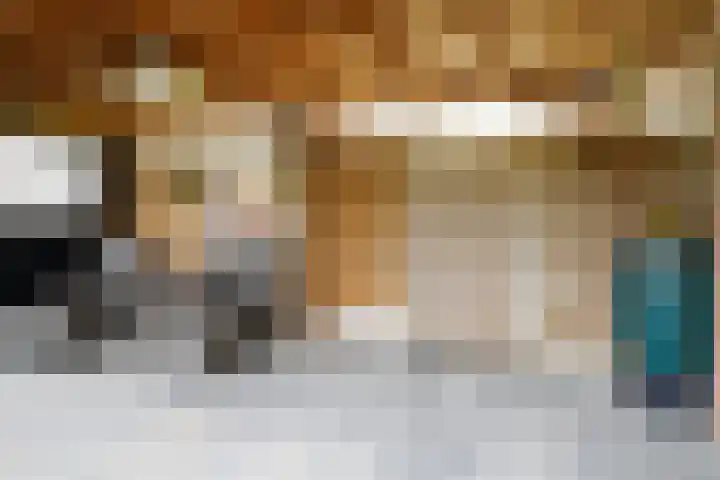 Gozem Gritterstraat 45 Daarlerveen thumbnail 37