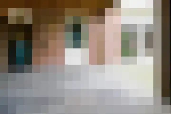 Gozem Gritterstraat 45 Daarlerveen thumbnail 39