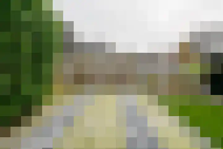 Gozem Gritterstraat 45 Daarlerveen thumbnail 43