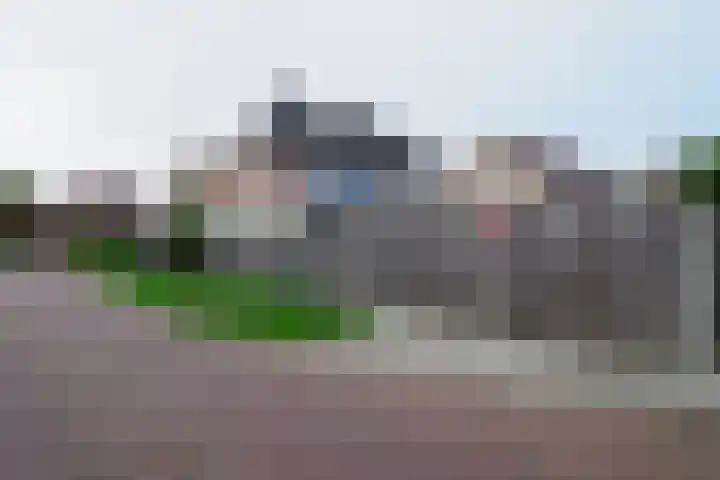 Gozem Gritterstraat 45 Daarlerveen thumbnail 48