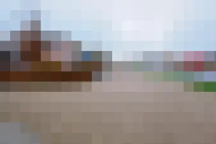 Gozem Gritterstraat 45 Daarlerveen thumbnail 49