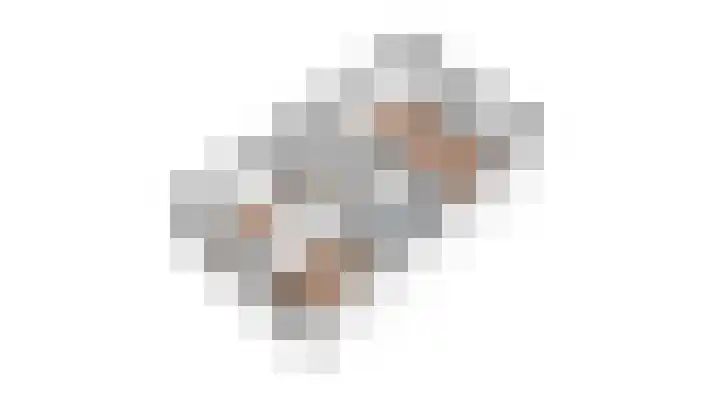 Gozem Gritterstraat 45 Daarlerveen thumbnail 58