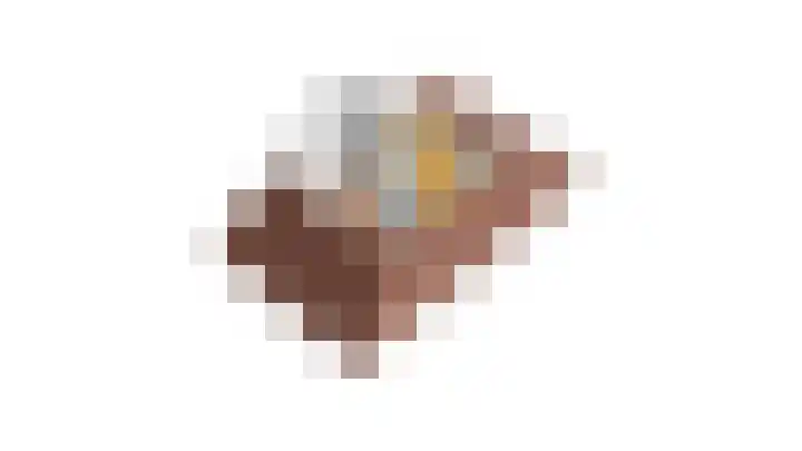 Gozem Gritterstraat 45 Daarlerveen thumbnail 59