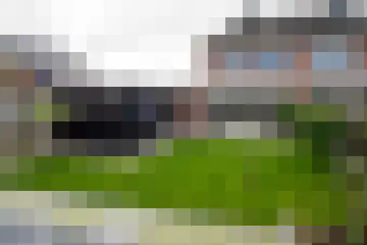 Gozem Gritterstraat 45 Daarlerveen thumbnail 6