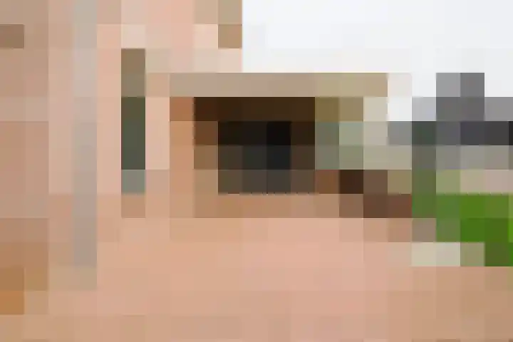 Gozem Gritterstraat 45 Daarlerveen thumbnail 8