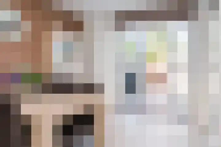 Gozewijnstraat 16 Kudelstaart thumbnail 13