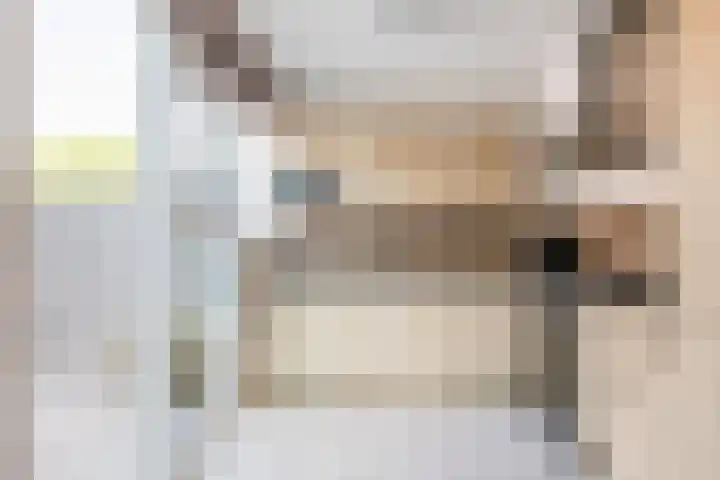 Gozewijnstraat 16 Kudelstaart thumbnail 15
