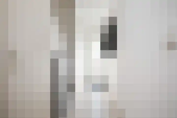 Gozewijnstraat 16 Kudelstaart thumbnail 16