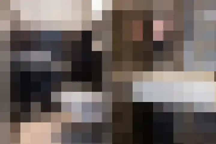 Gozewijnstraat 16 Kudelstaart thumbnail 17