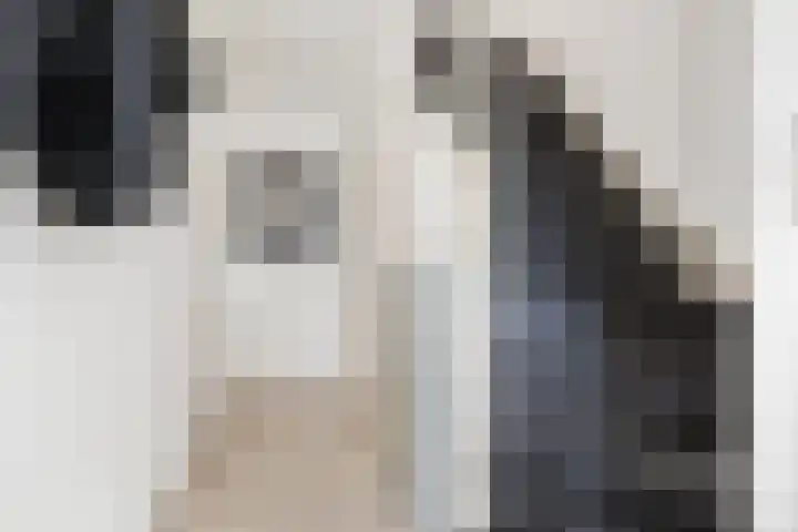 Gozewijnstraat 16 Kudelstaart thumbnail 18