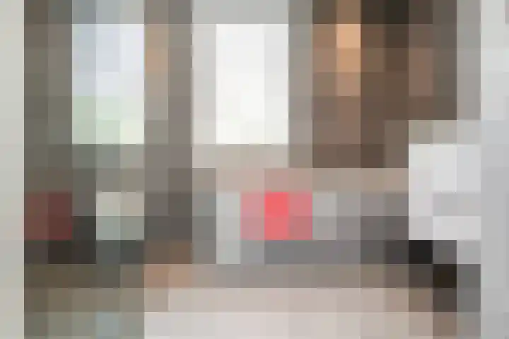 Gozewijnstraat 16 Kudelstaart thumbnail 20
