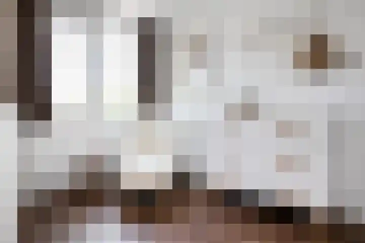 Gozewijnstraat 16 Kudelstaart thumbnail 26