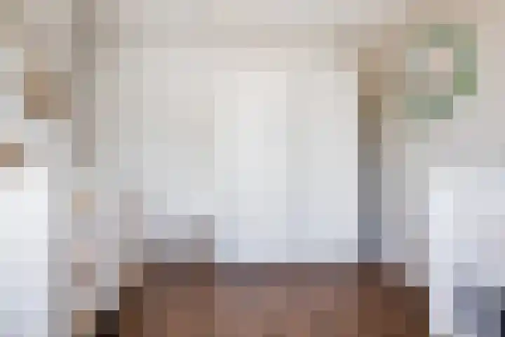 Gozewijnstraat 16 Kudelstaart thumbnail 27