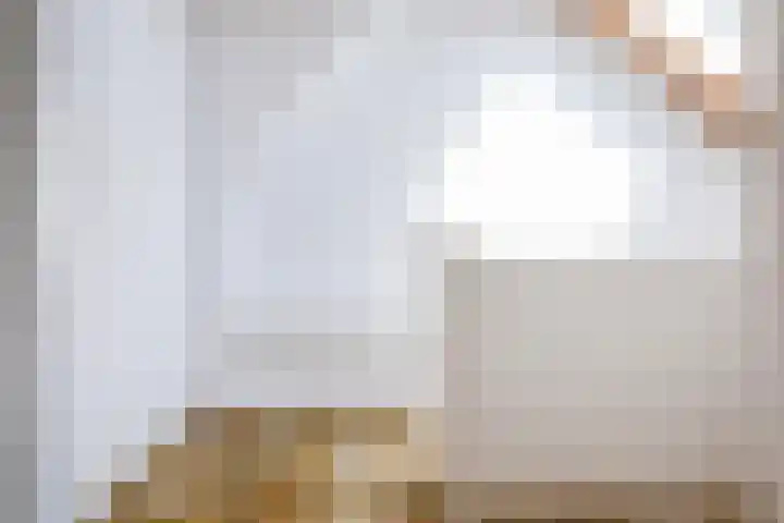 Gozewijnstraat 16 Kudelstaart thumbnail 33