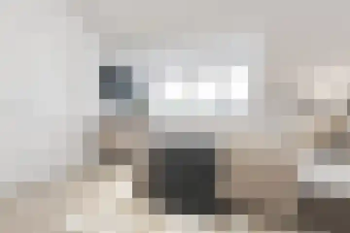 Gozewijnstraat 16 Kudelstaart thumbnail 34