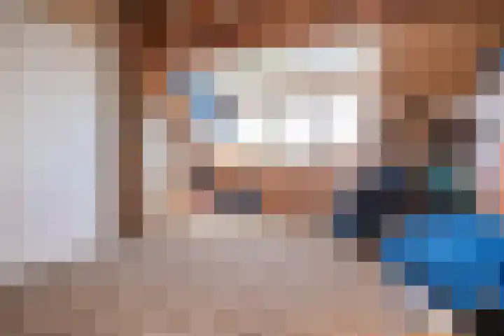 Gozewijnstraat 16 Kudelstaart thumbnail 35