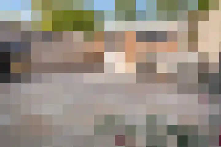 Gozewijnstraat 16 Kudelstaart thumbnail 36