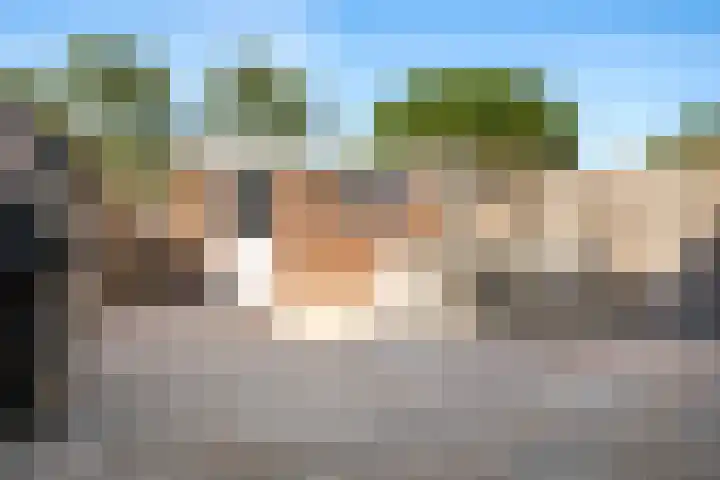 Gozewijnstraat 16 Kudelstaart thumbnail 37