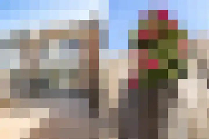 Gozewijnstraat 16 Kudelstaart thumbnail 38