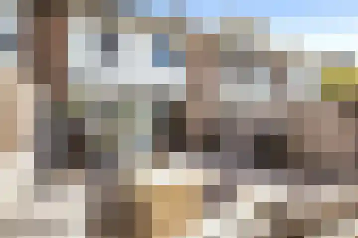 Gozewijnstraat 16 Kudelstaart thumbnail 39