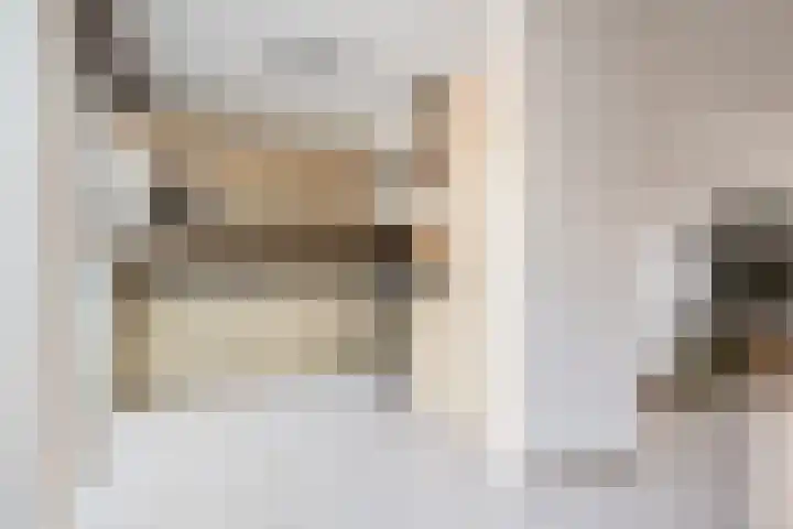 Gozewijnstraat 16 Kudelstaart thumbnail 4