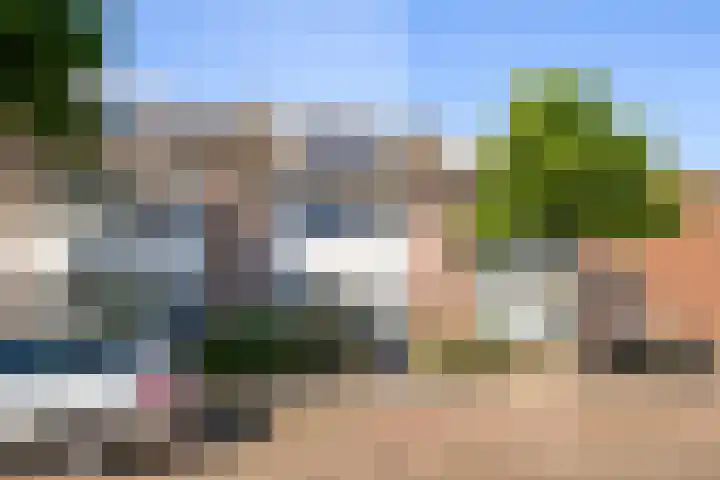Gozewijnstraat 16 Kudelstaart thumbnail 44