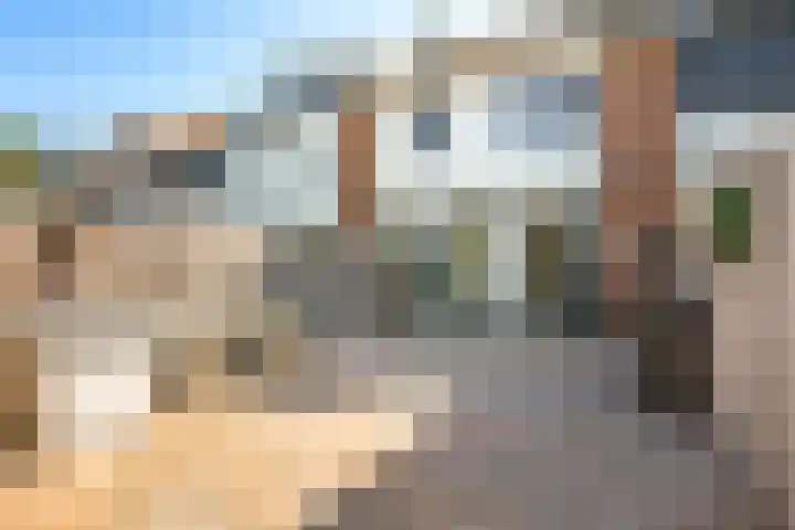 Gozewijnstraat 16 Kudelstaart thumbnail 5