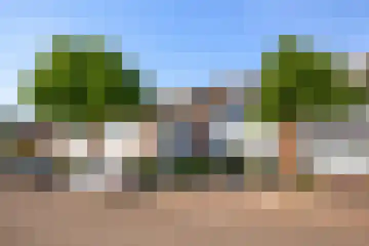 Gozewijnstraat 16 Kudelstaart thumbnail 6