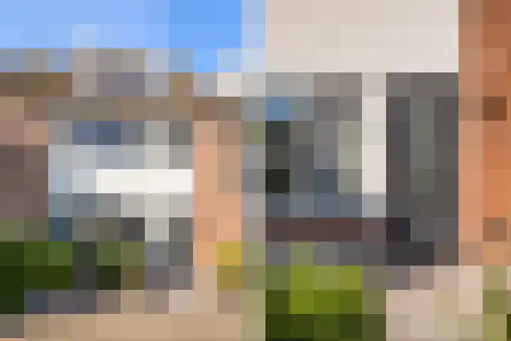 Gozewijnstraat 16 Kudelstaart thumbnail 7
