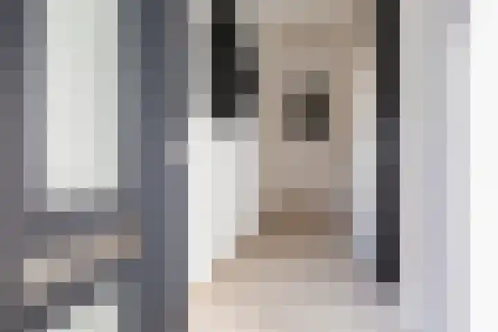 Gozewijnstraat 16 Kudelstaart thumbnail 8