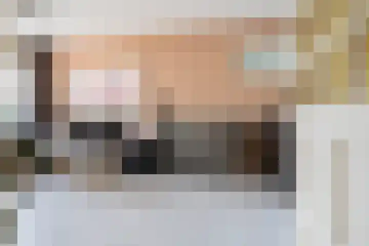 Gozewijnstraat 16 Kudelstaart thumbnail 9