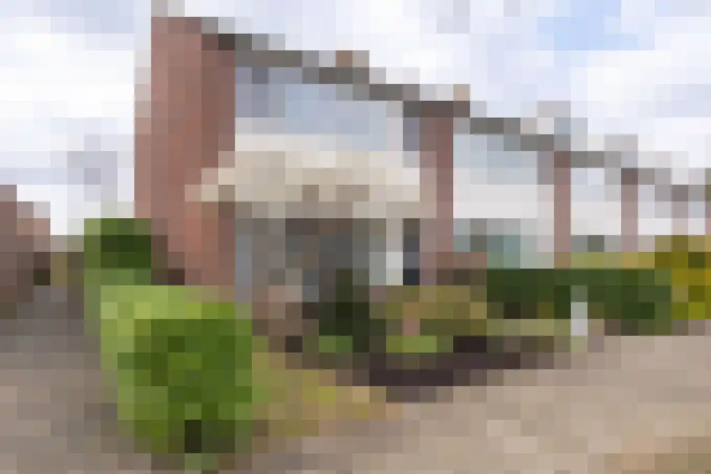 Gozewijnstraat 24 Kudelstaart