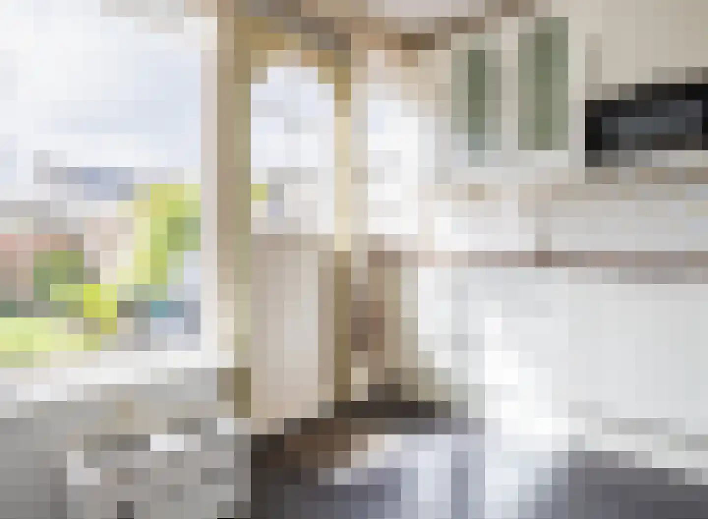 Gozewijnstraat 24 Kudelstaart thumbnail 10