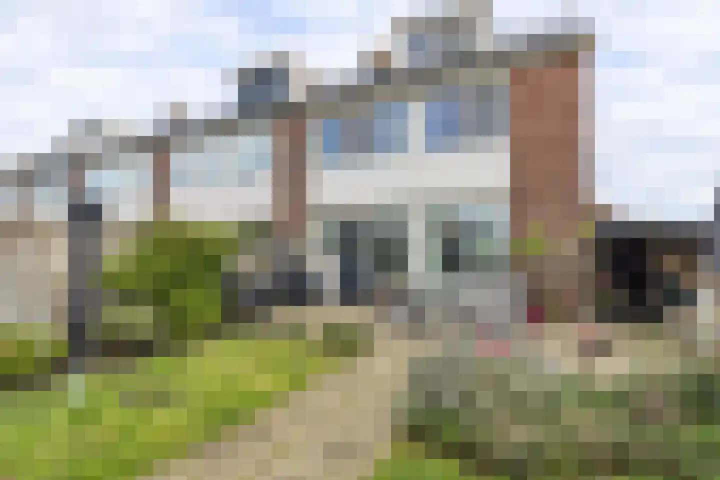 Gozewijnstraat 24 Kudelstaart thumbnail 11