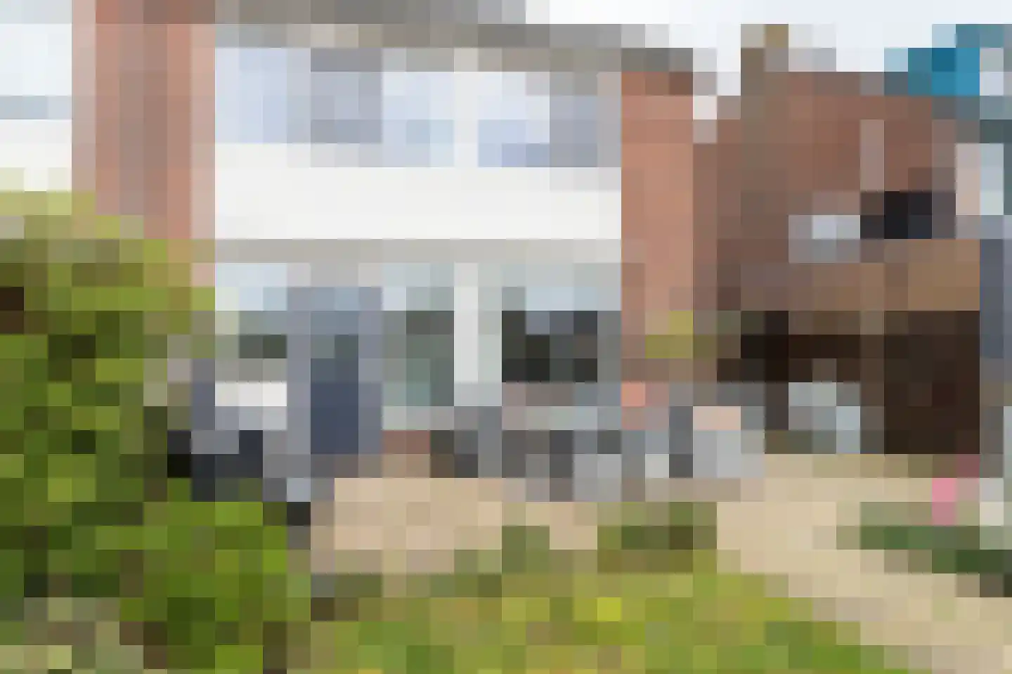 Gozewijnstraat 24 Kudelstaart thumbnail 12