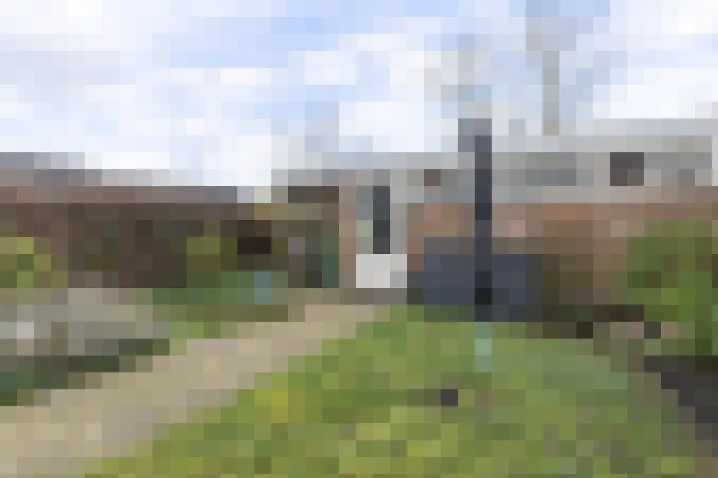 Gozewijnstraat 24 Kudelstaart thumbnail 13