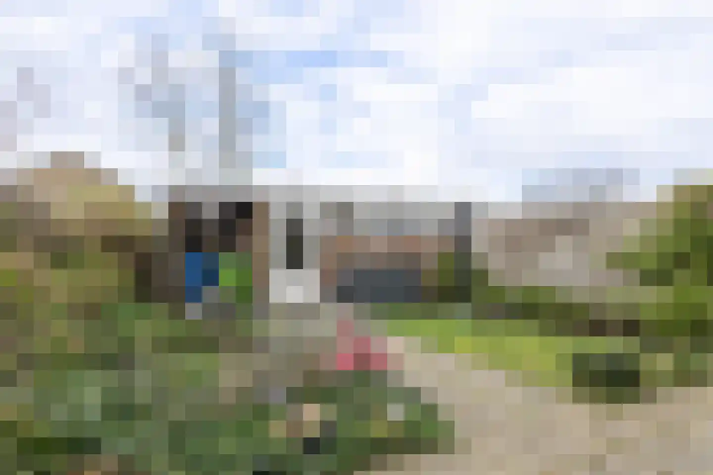 Gozewijnstraat 24 Kudelstaart thumbnail 14