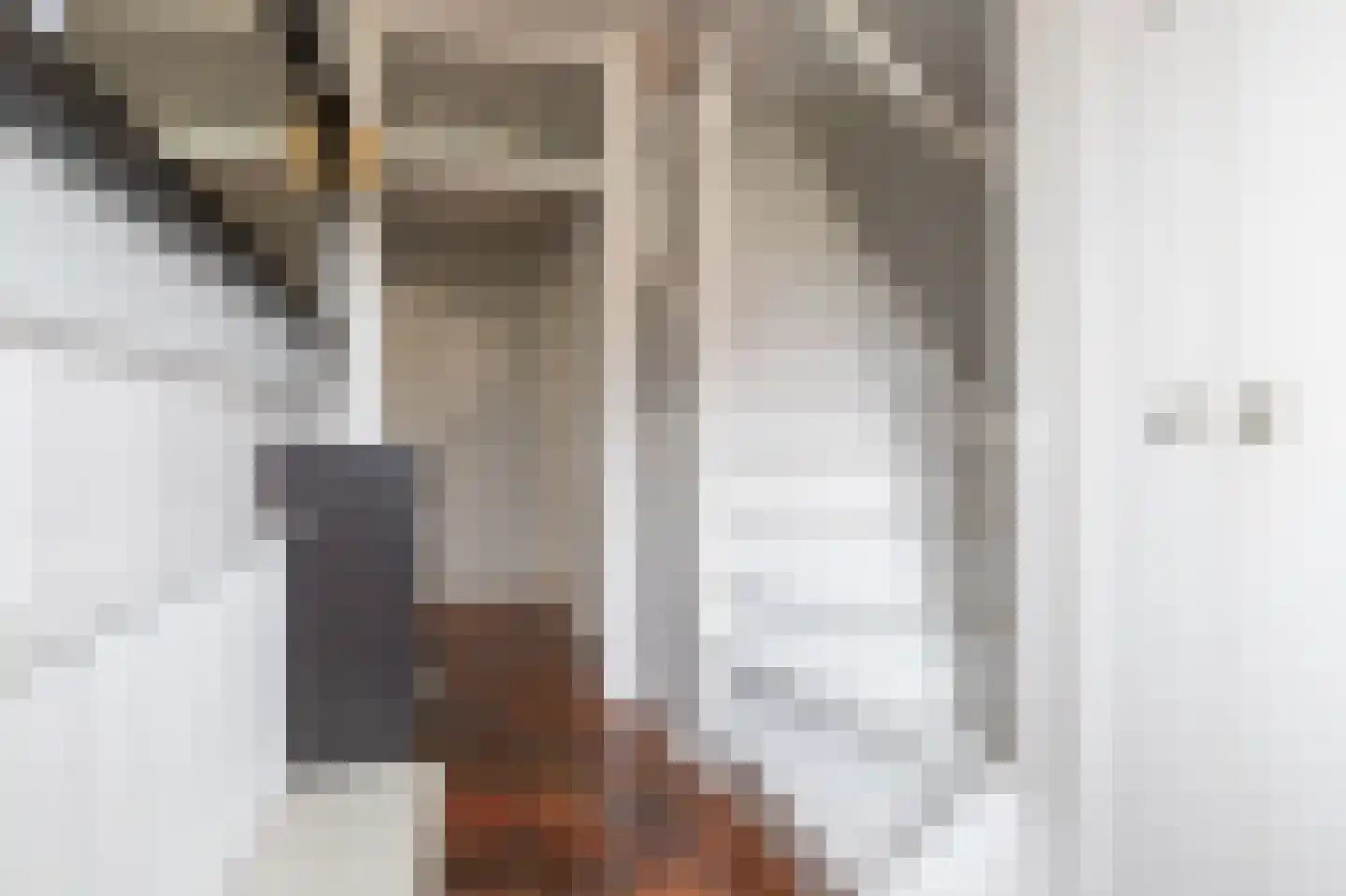 Gozewijnstraat 24 Kudelstaart thumbnail 17