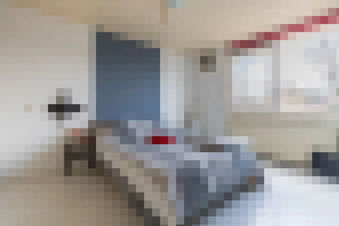 Gozewijnstraat 24 Kudelstaart thumbnail 18