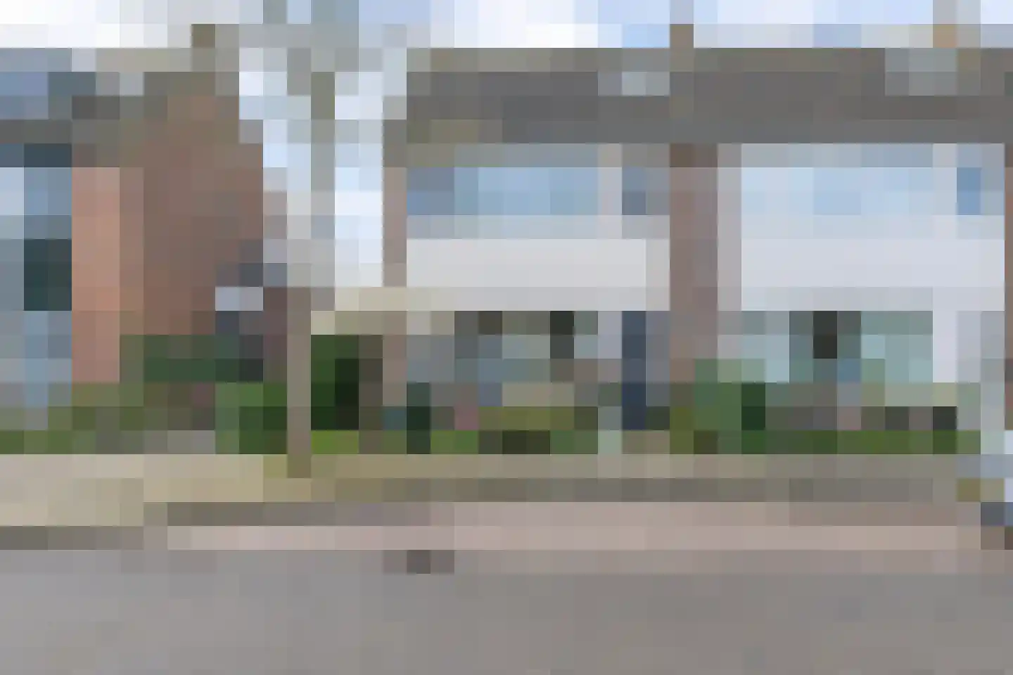 Gozewijnstraat 24 Kudelstaart foto 2
