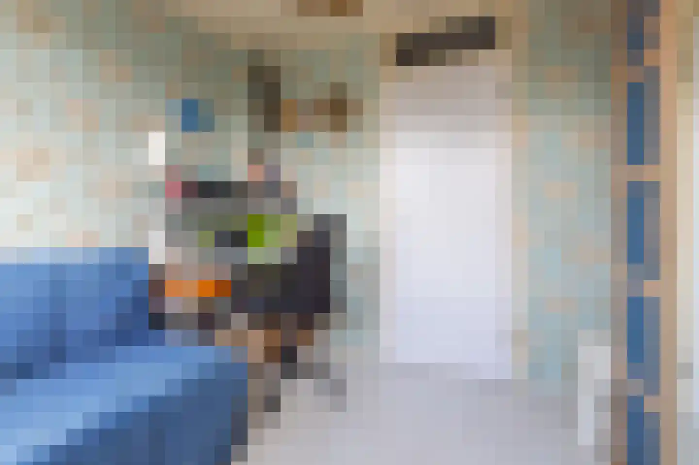 Gozewijnstraat 24 Kudelstaart thumbnail 21