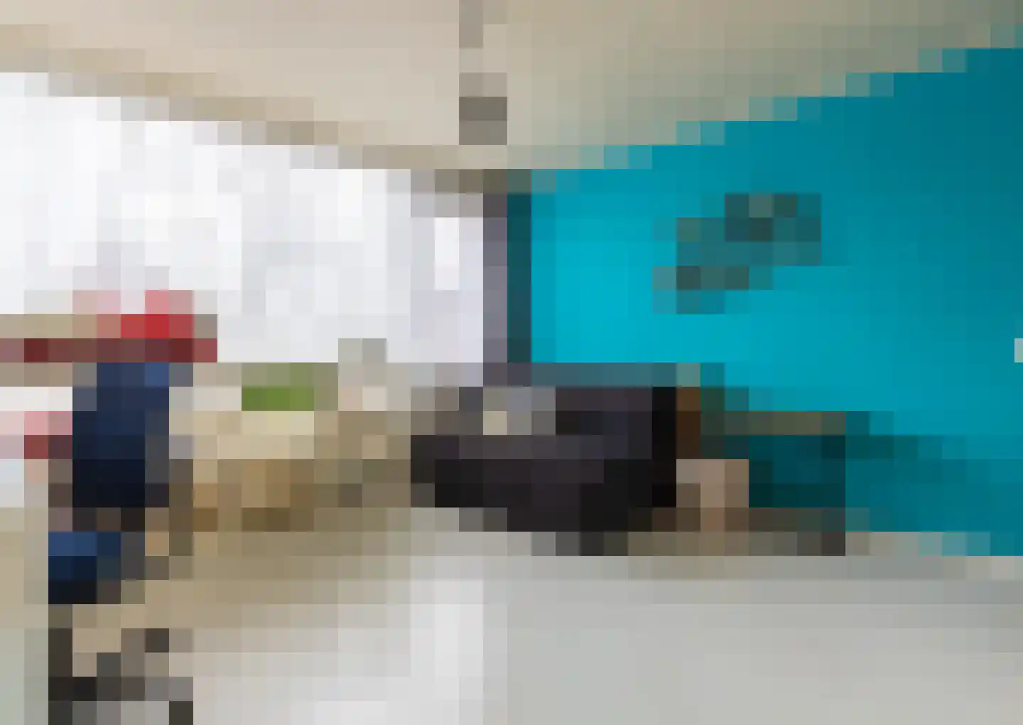 Gozewijnstraat 24 Kudelstaart thumbnail 22
