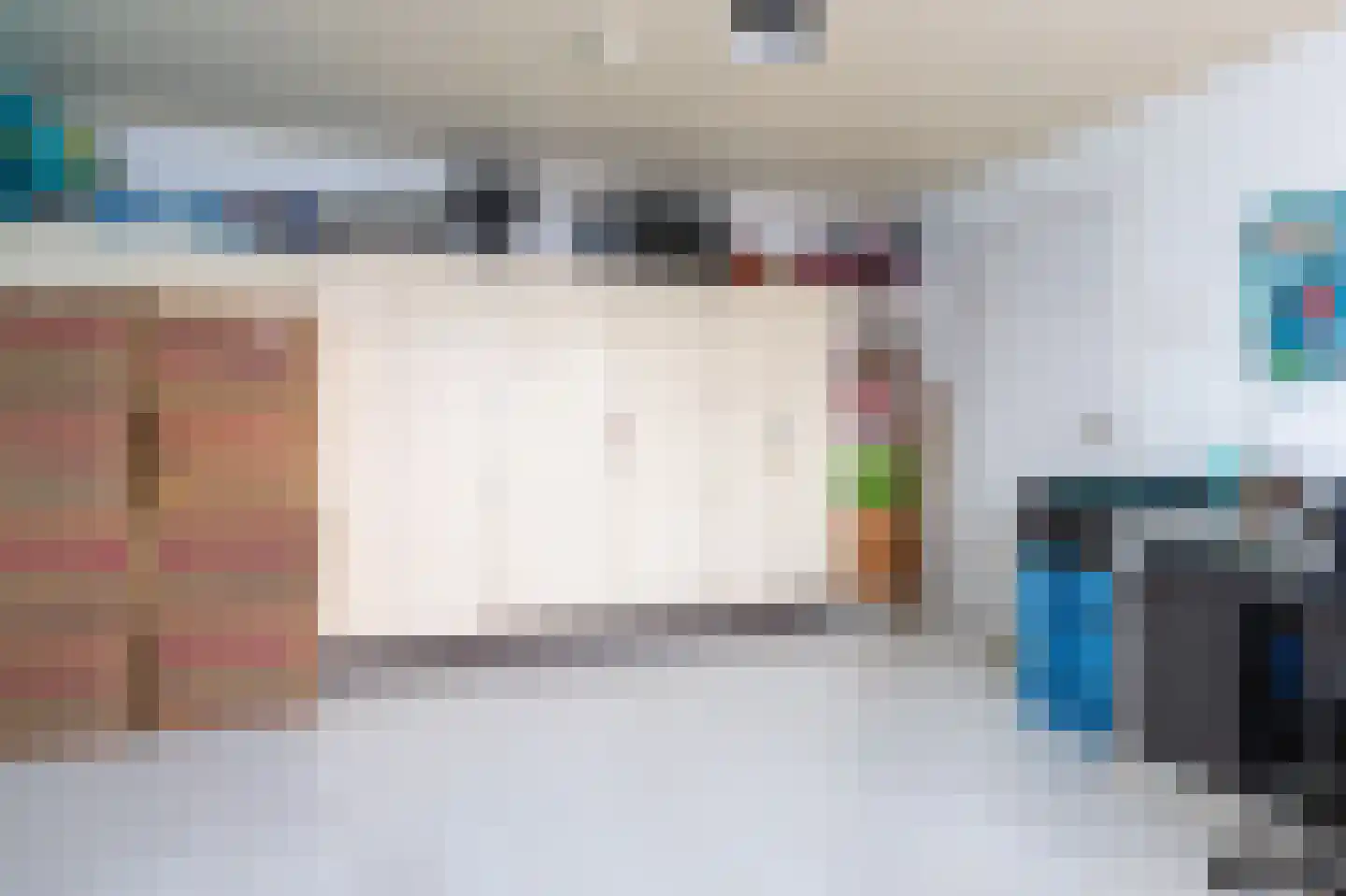Gozewijnstraat 24 Kudelstaart thumbnail 23