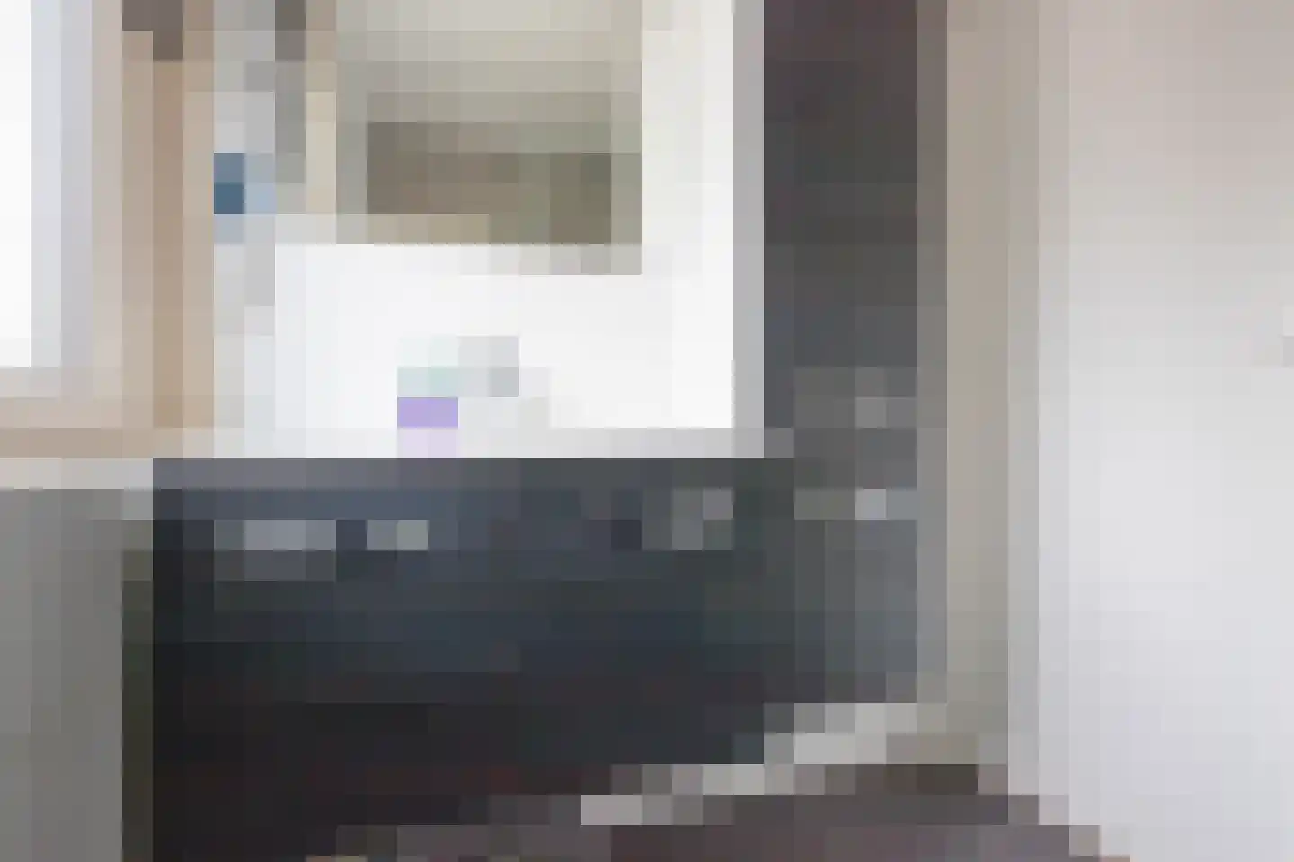Gozewijnstraat 24 Kudelstaart thumbnail 24