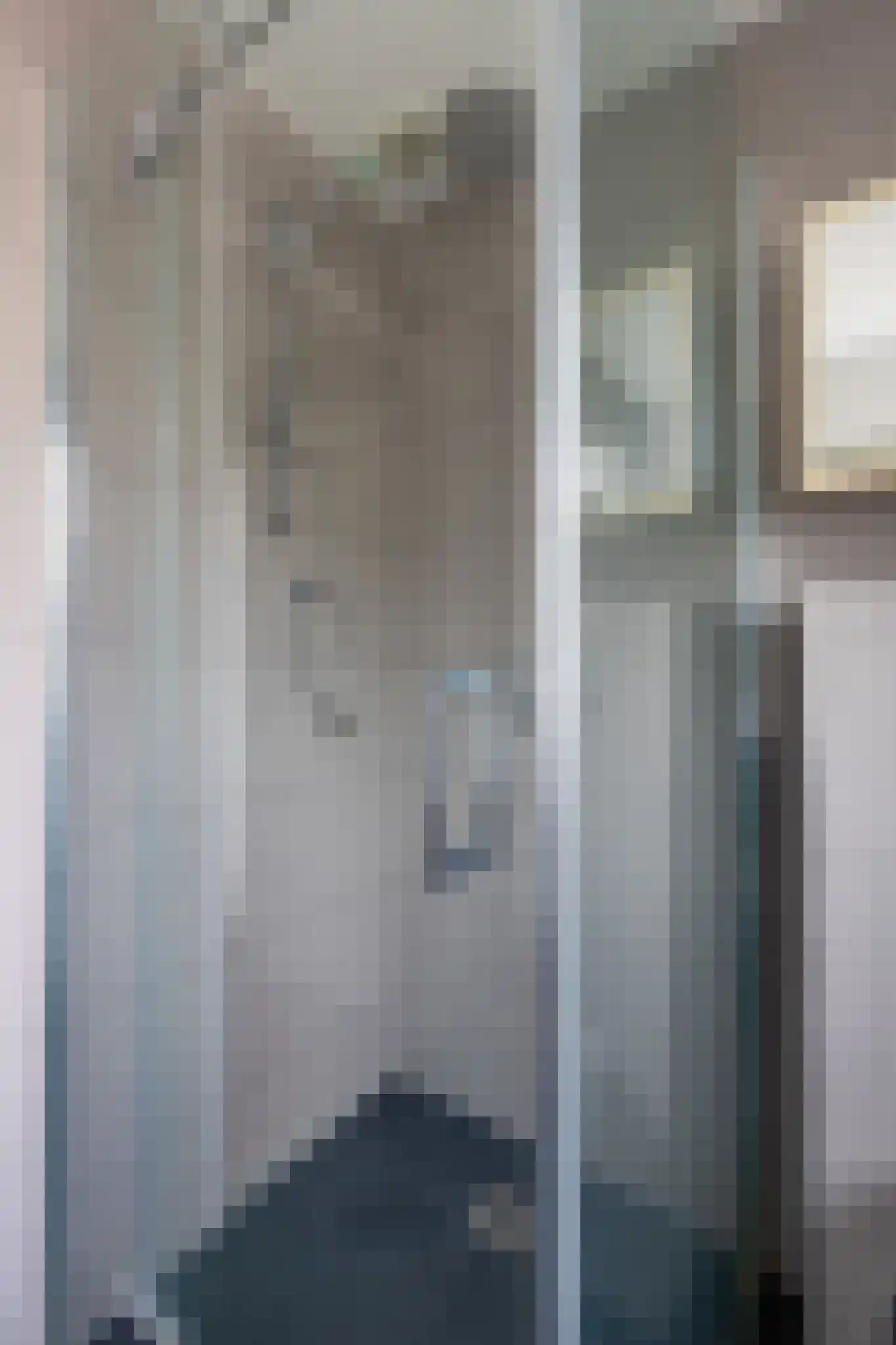 Gozewijnstraat 24 Kudelstaart thumbnail 26