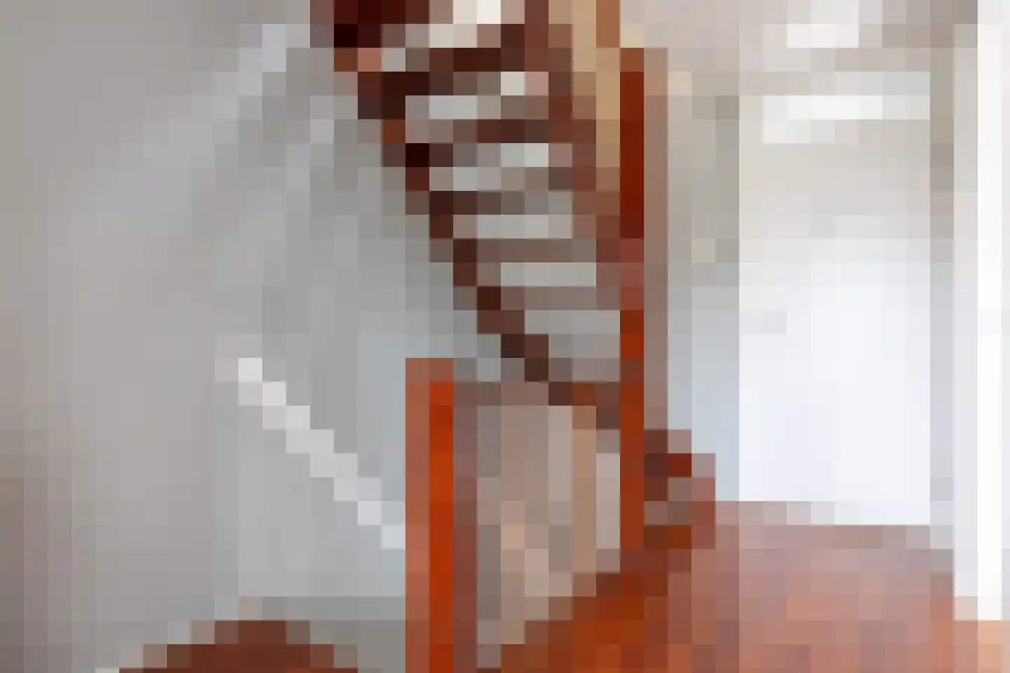 Gozewijnstraat 24 Kudelstaart thumbnail 27