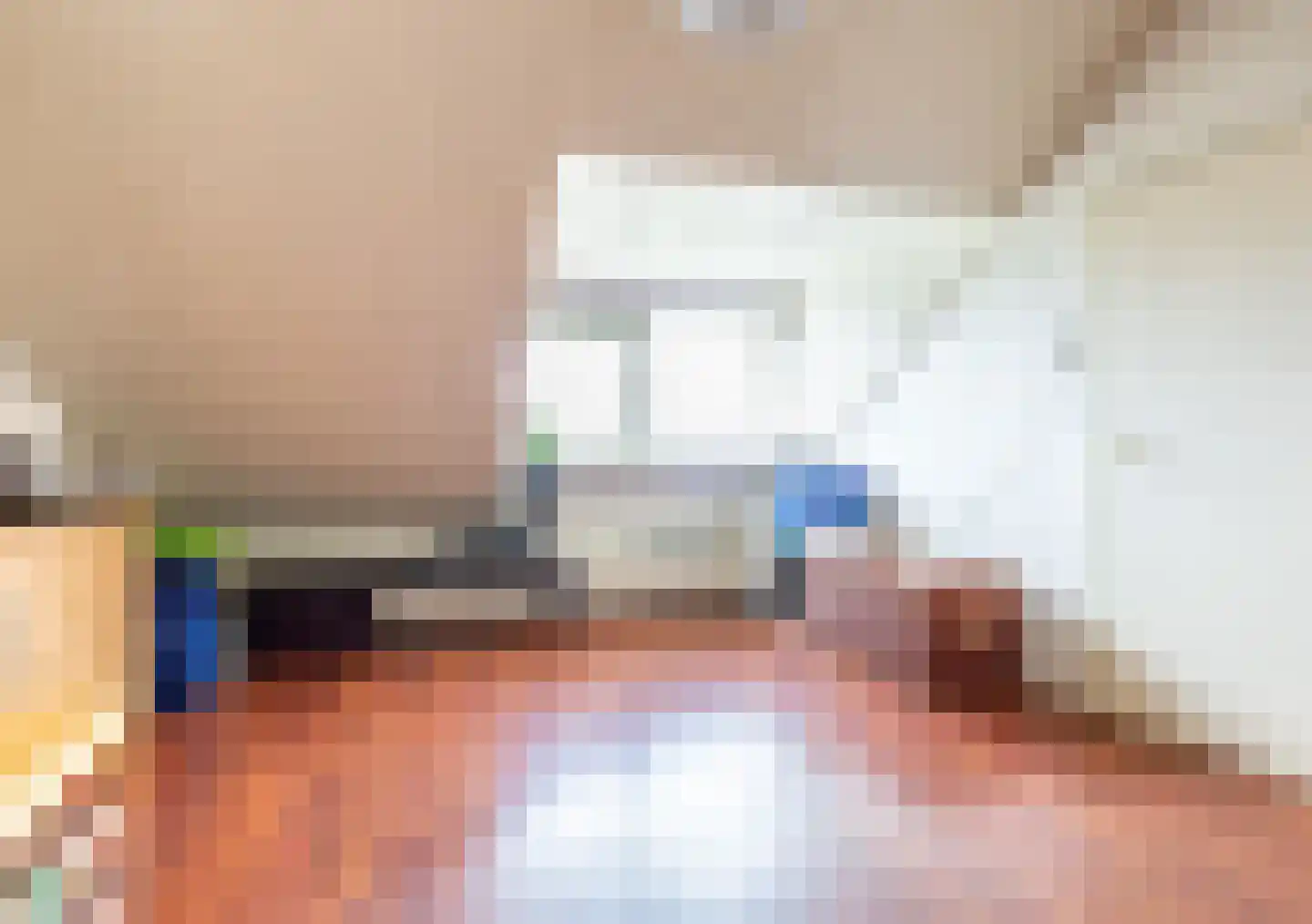 Gozewijnstraat 24 Kudelstaart thumbnail 28