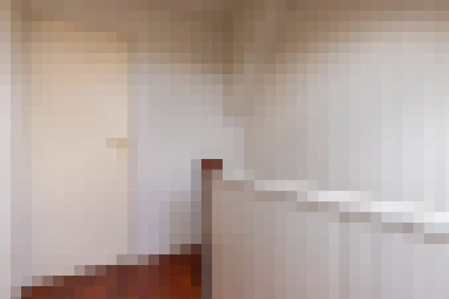 Gozewijnstraat 24 Kudelstaart thumbnail 30